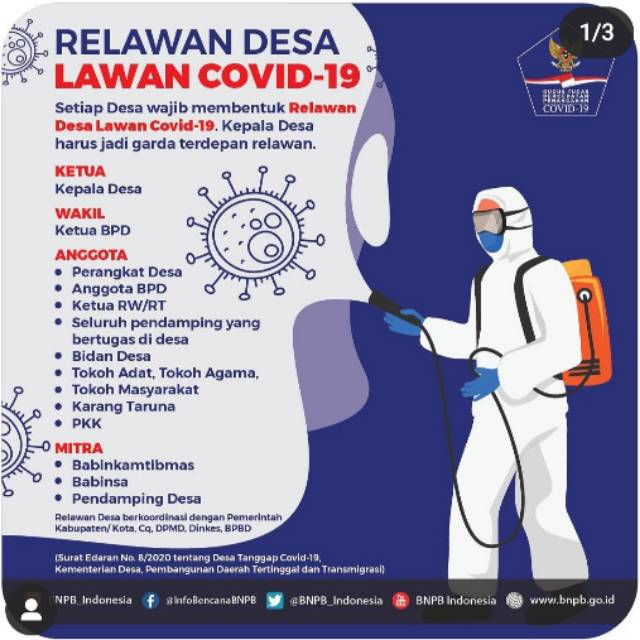 yuharl3