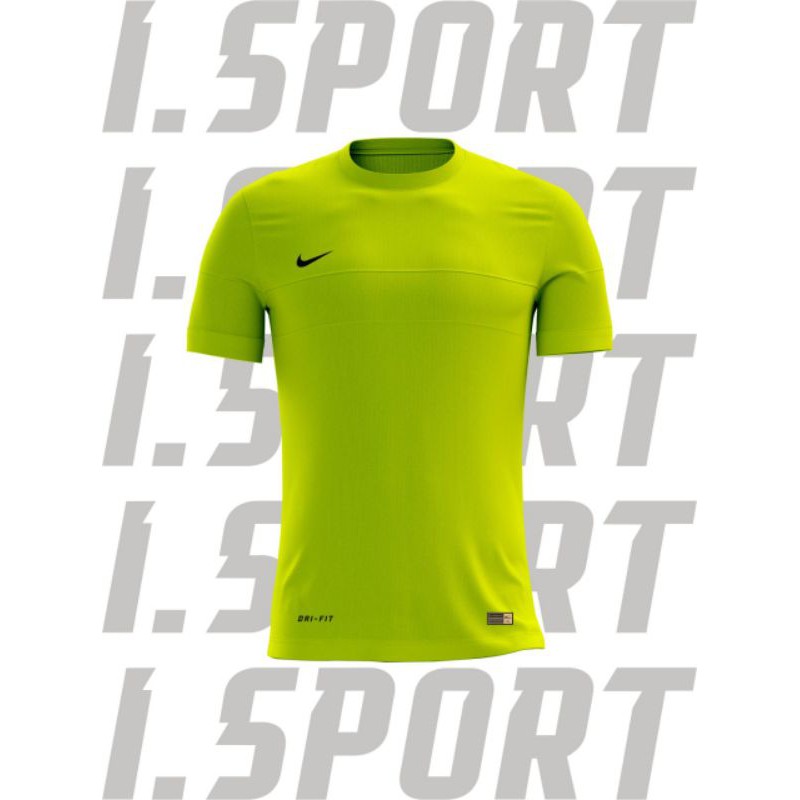 Kaos Jersey Futsal/Sepakbola Polos