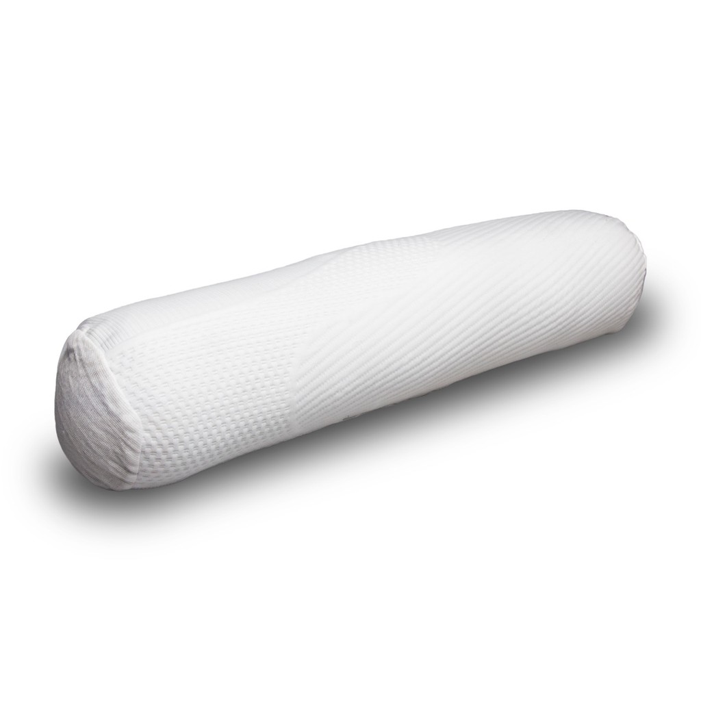 GULING HOTEL DUNLOPILLO MEMORYFOAM BUSA MICRO SUPER SOFT