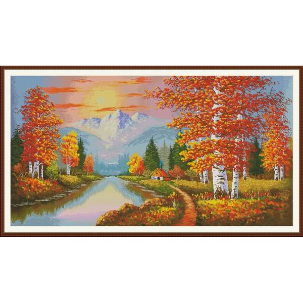 Paket KRISTIK / SULAMAN / CRAFT / STRIMIN