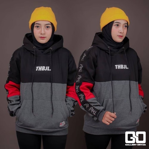 New Sweater Hoodie Couple Sweter Cople Kekinian Sweeter Kopel Keren Terbaru Hoddie Kapelan Pasangan 