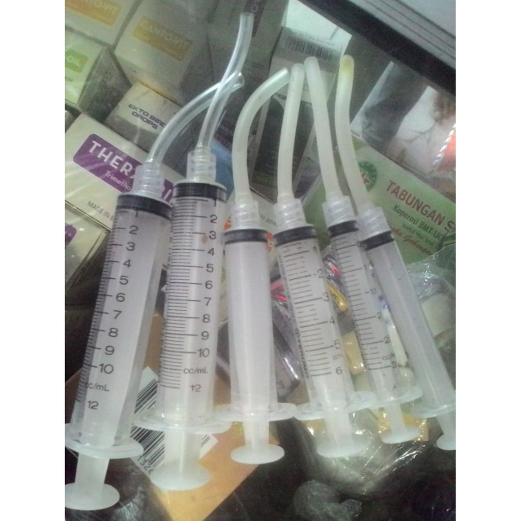 Sepet Lolohan Burung Kucing Anjing dll