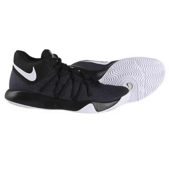 CUCI GUDANG Nike KD Trey 5 Grade Ori