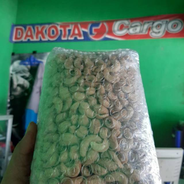 

METE ASLI WONOGIRI 1 KG