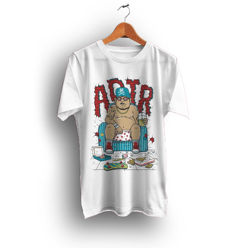 
Kaos Band A Day To Remember / T-shirt Band A day to remember16