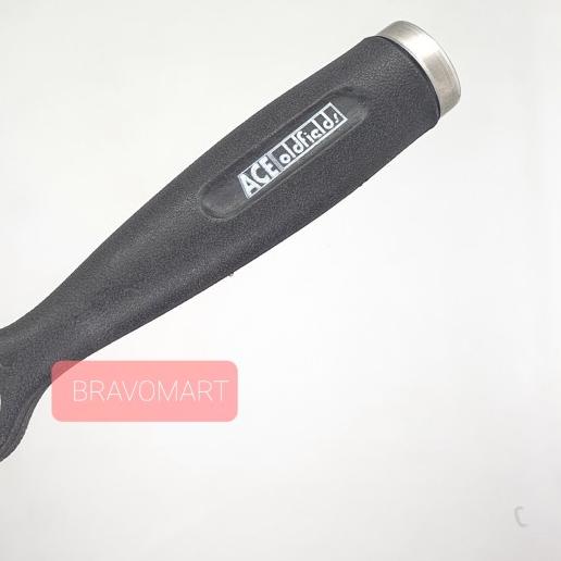 Kuas Roll ACE OLDFIELDS Bulu Cat Gagang Rol