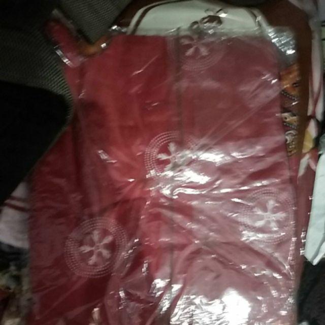 Baju Batik Pria Gus Azmi Syubbanul Muslimin Batik Katun Halus Hadroh Azzahir Hilwa Ala Santri Modern