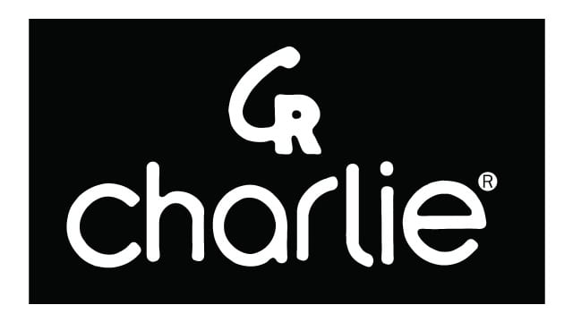 Charlie