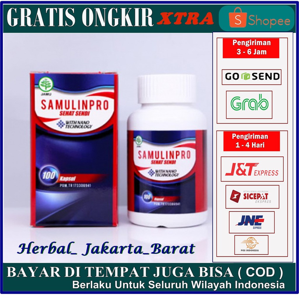 Obat sakit tulang ekor belakang di apotik