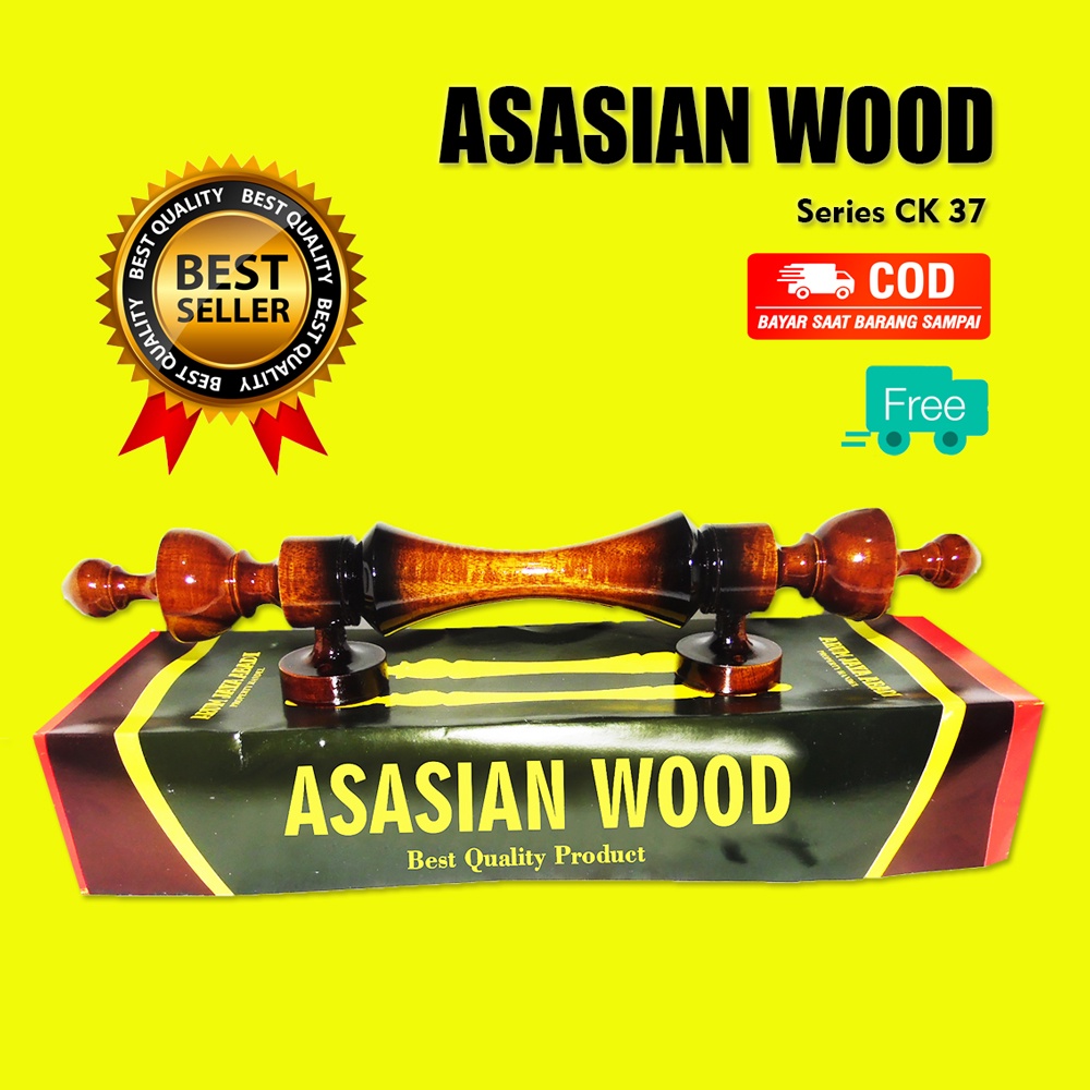 Handel Pintu Rumah Minimalis Handel Pintu Kamar Tidur Handel Pintu Rumah Mewah