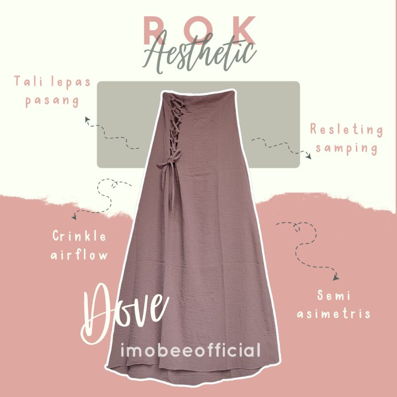 -Dove