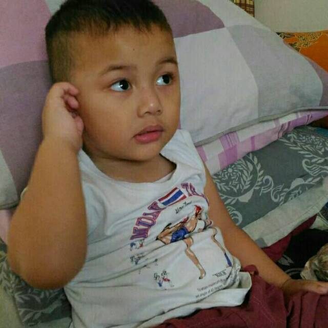 abramathallahalahsan