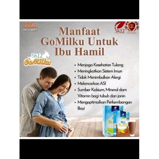 

GOMIL KU COKLAT/SUSU ETAWA COKLAT/SUSU EMBE HERBAL