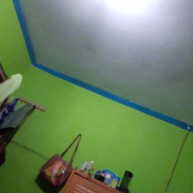 Maura Couple - Sania Ruffle Batik Couple Ori Ndoro Jowi Dnt Garansi Termurah Shopee - Shopashop Solo