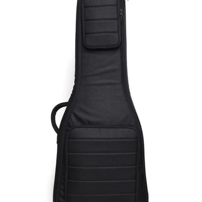 Gigbag Dbm Case - Gitar Elektrik