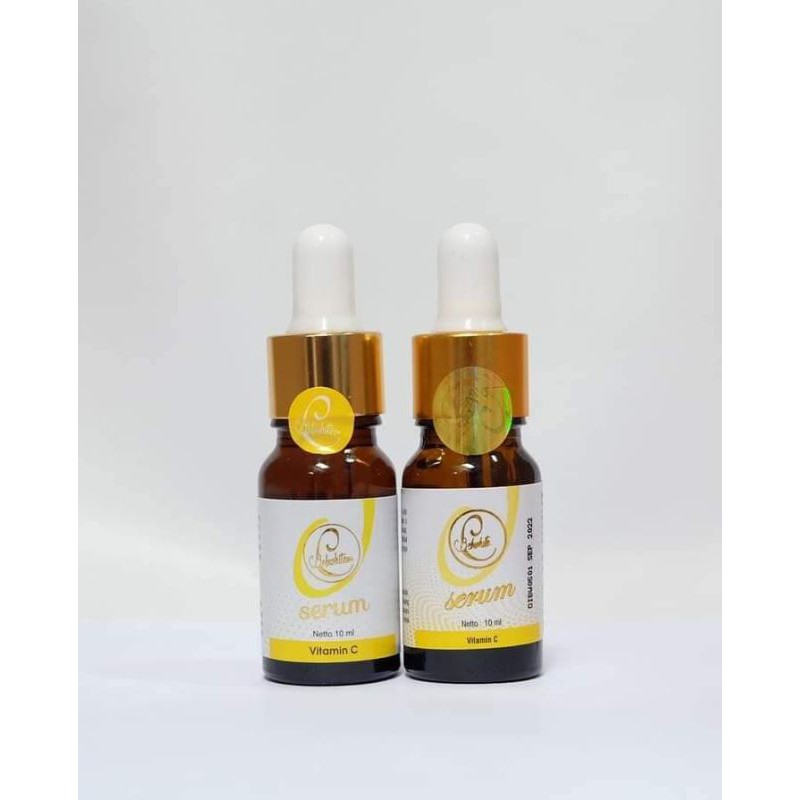 (Bisa bayar ditempat) Paket bebwhite C harga grosir/Paket acne series bbc/Paket glow Forte/bpom