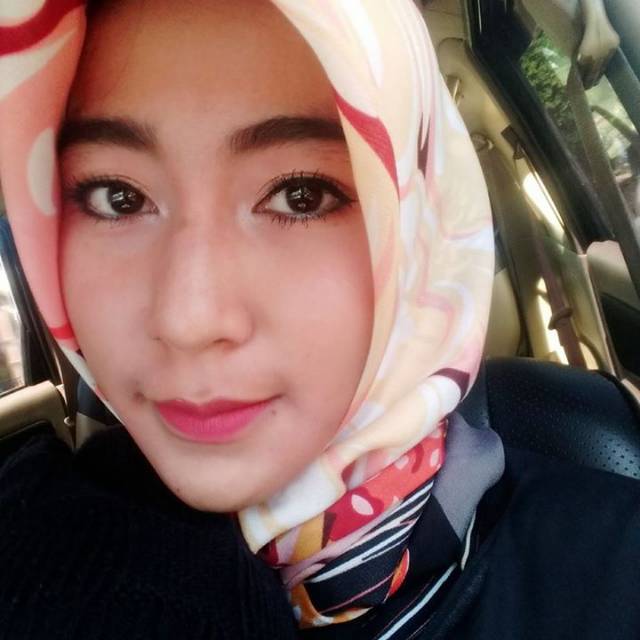 attikaunyyu