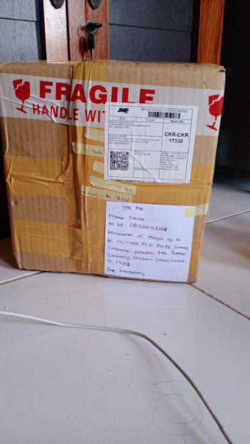 Jam Dinding Karakter Kayu Vintage Bahan Mdf Kado Unik Lucu Kado Ultah Jam Frame Hiasan Dinding