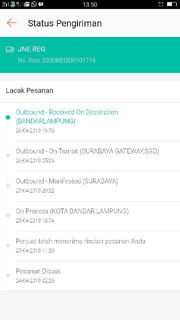 Cp Royals Sprei Polos King Size 180x200x30cm