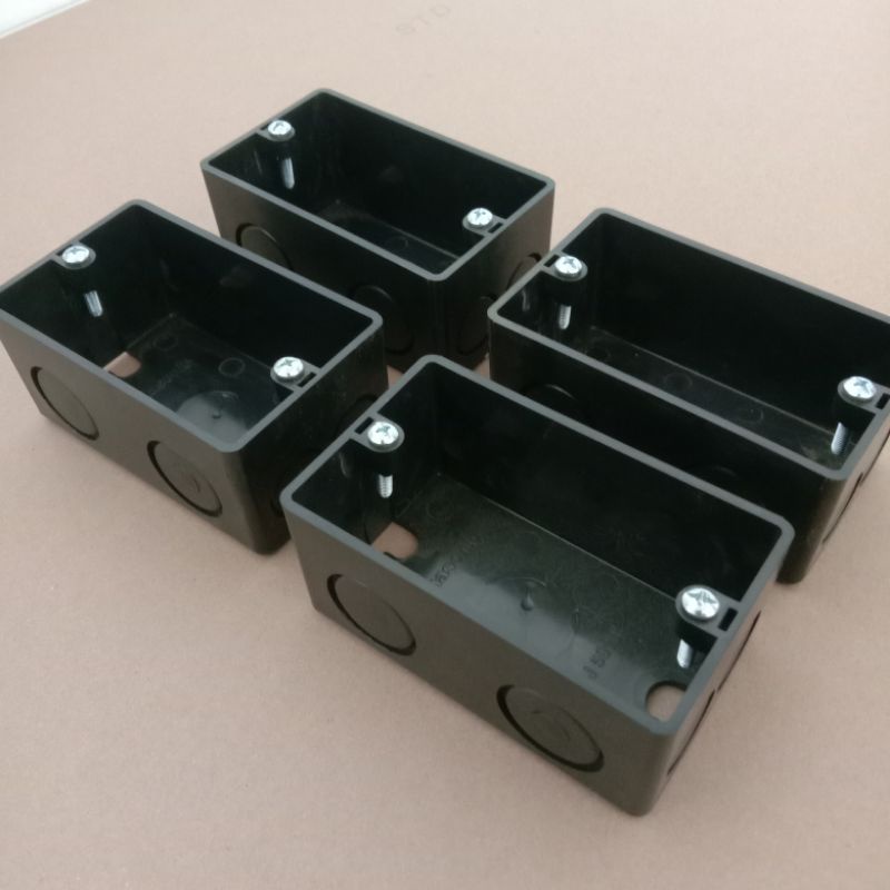 Panasonic Inbow Dus Panjang / Panasonic IB Dus WVJ5911 K-N