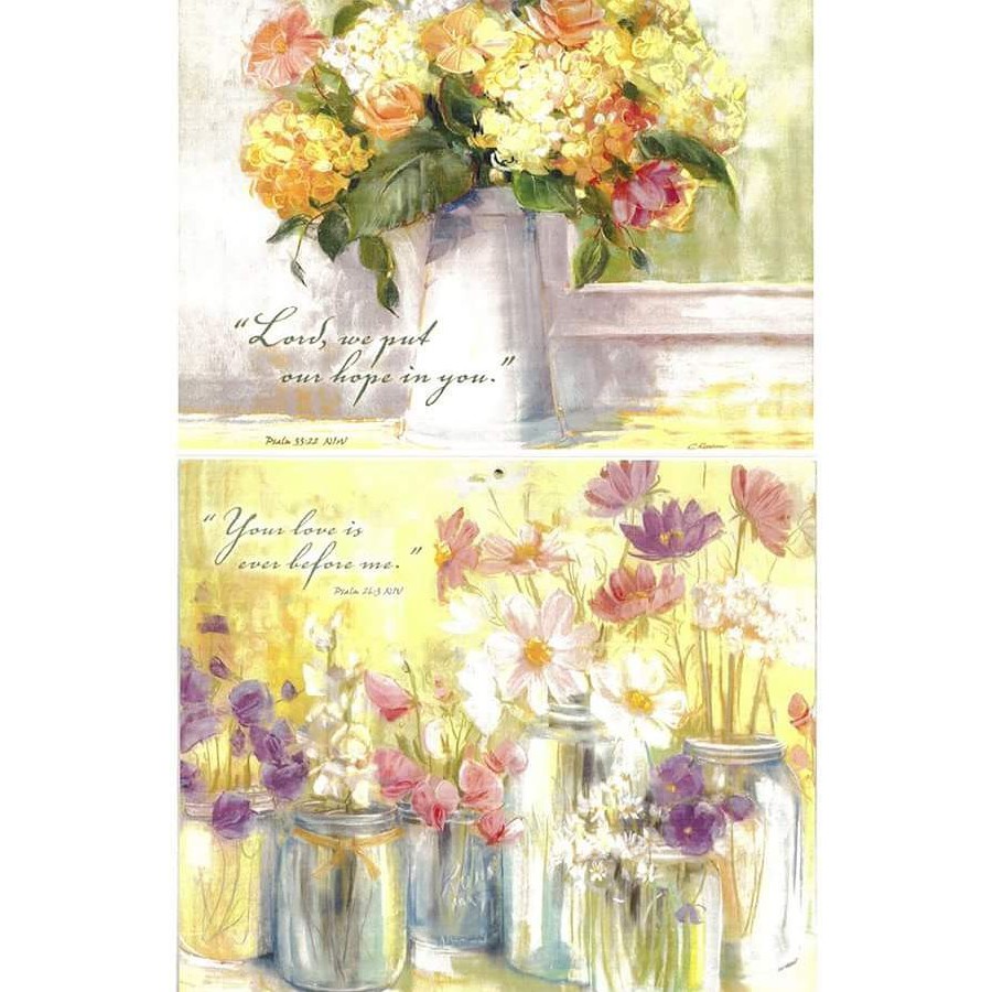 

Paper deco size A3 plus (35x45cm) 11