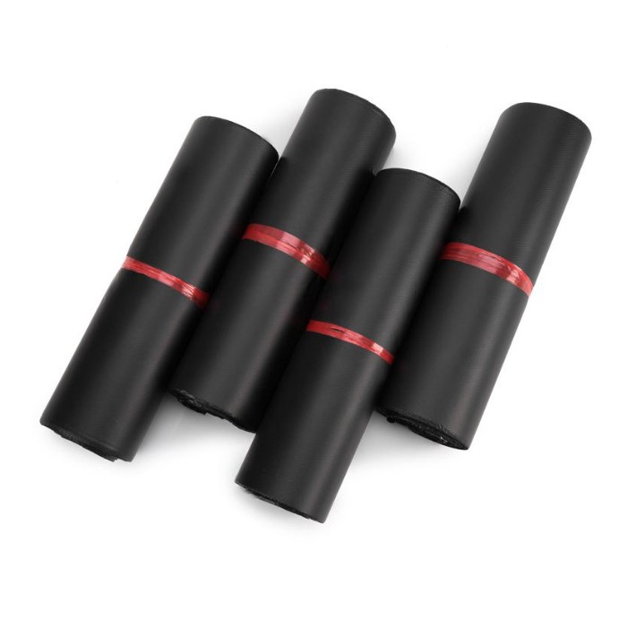 PLASTIK POLYMAILER 30X40 17X30 20X30 100 LEMBAR PLASTIK POLIMER PACKING ADA LEM PLASTIK PACKING