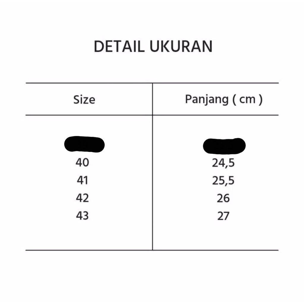 Satohama Sepatu Pria Sepatu Sneakers Sepatu Import Sepatu Trendy Sepatu Korean Mewah Hitam