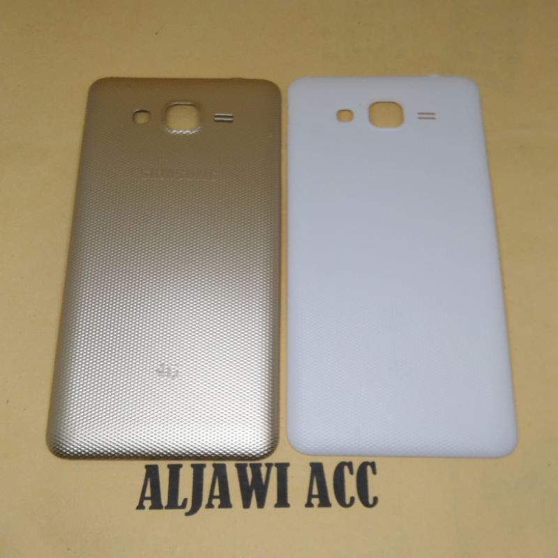 Backdor Backcover Tutup Batre Tutup Belakang Hp Samsung J2 Prime