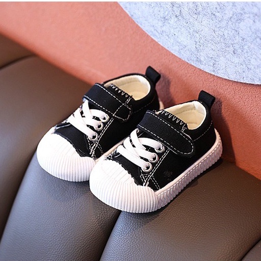 1-6thn | SEPATU ANAK SNEAKER ANAK SHOES LAKI-LAKI CASUAL FORMAL GAUL HYMM HA