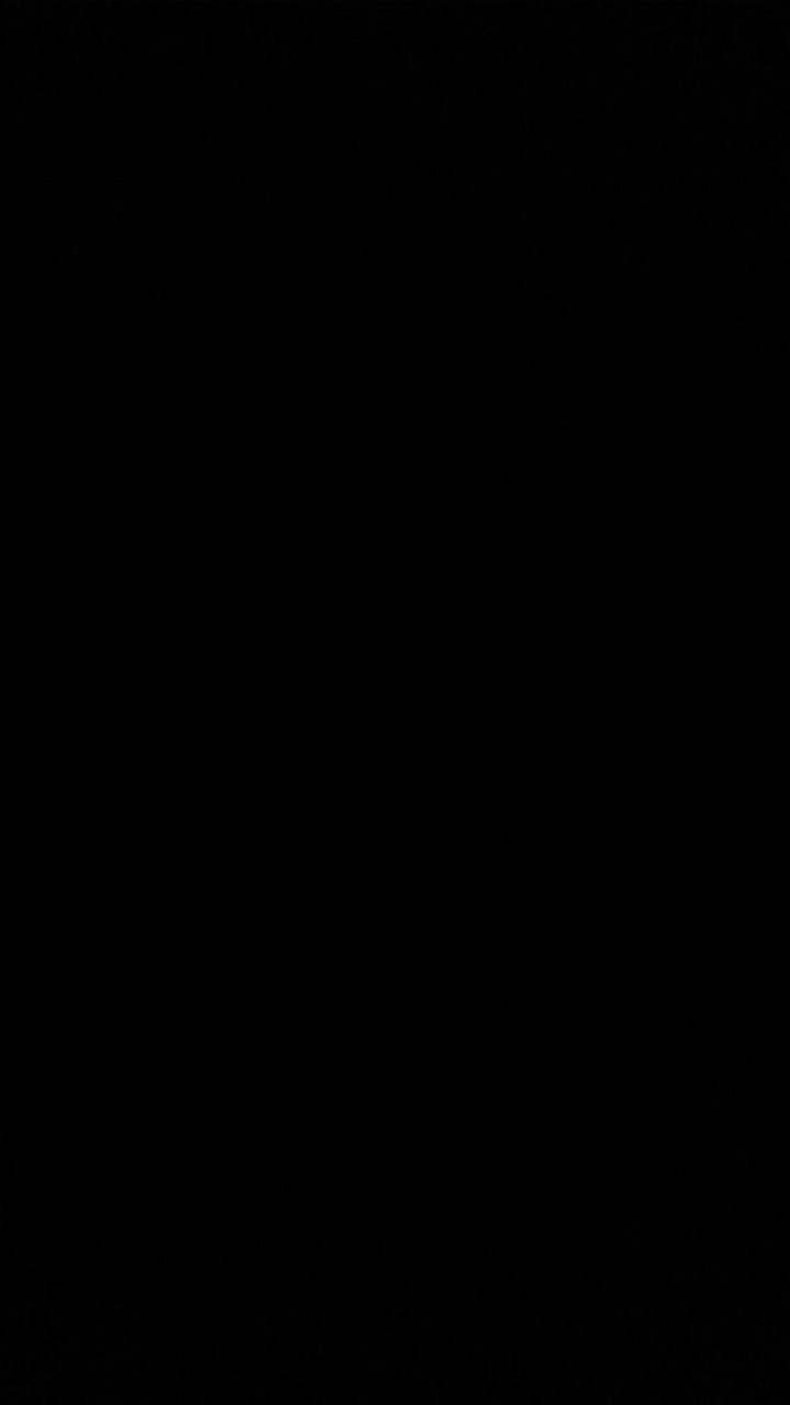 Dispenser Odol Automatis Dan Sikat Gigi