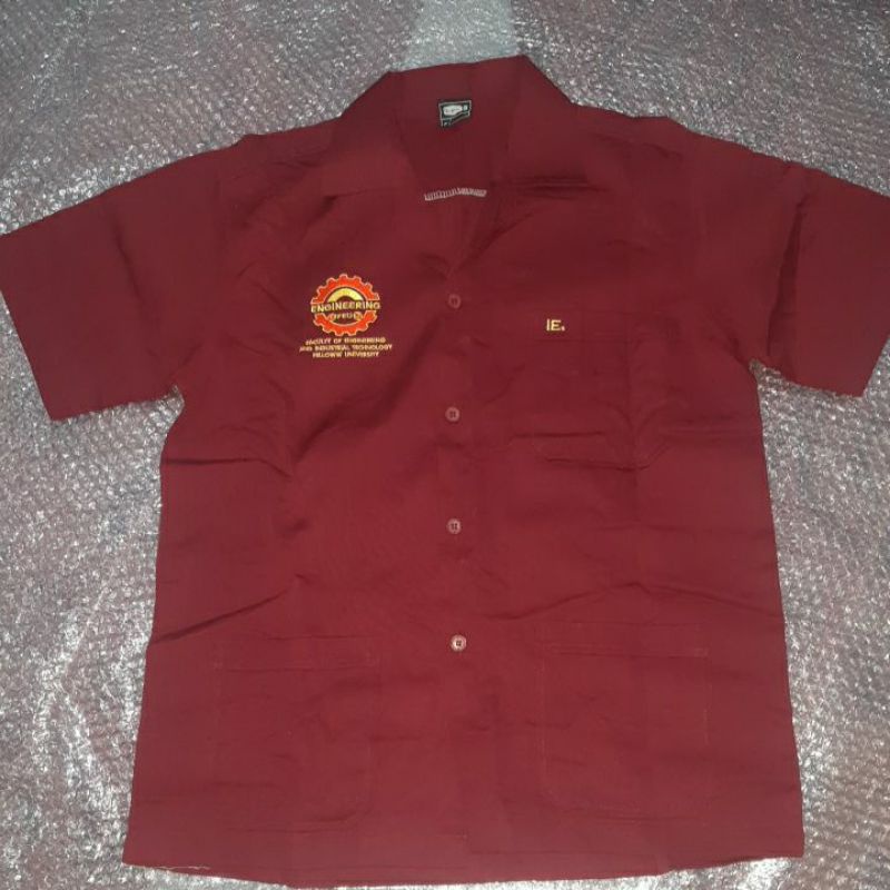 SOTUS OFFICIAL ALMET.