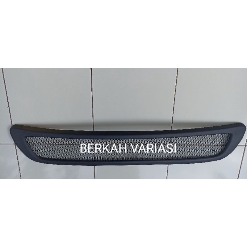 Grill  suzuki ertiga 2012-2014 model jaring