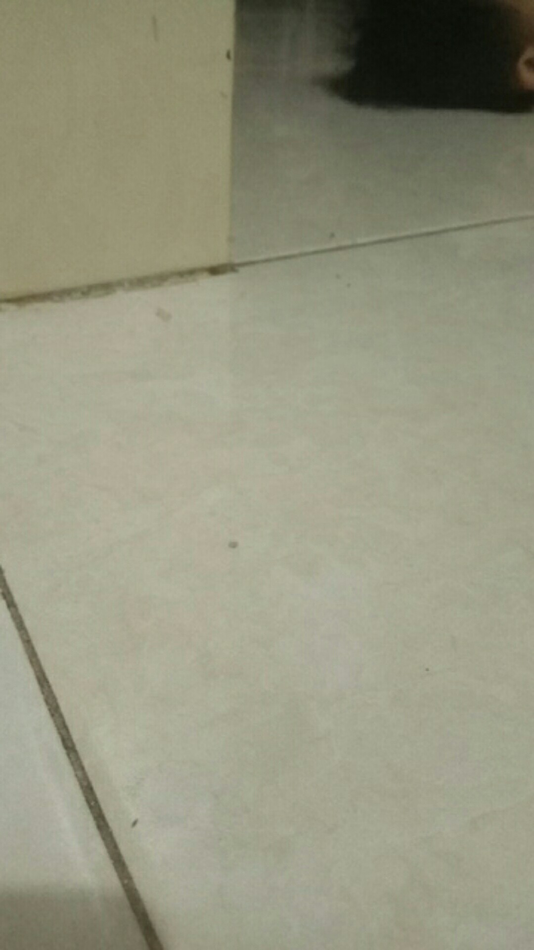 Tunik Batik Wanita Premium Resleting Batik Aziza