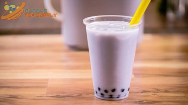 Bubble drink Taro 1kg TERLARIS!!!