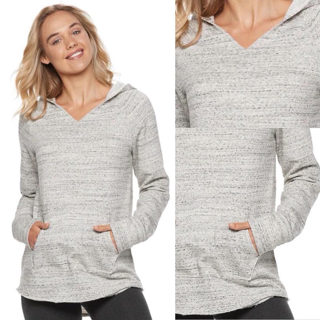 the lounge life sweatshirt