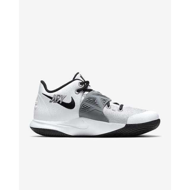 Nike Kyrie Flytrap 3 EP CD0191-103 Original