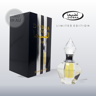 parfum chalon