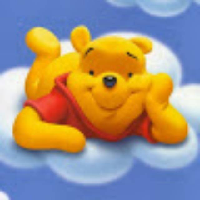 thia_ai