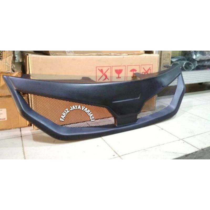 GRILL HONDA FREED TAHUN 2012-2014 GRILL FREED
