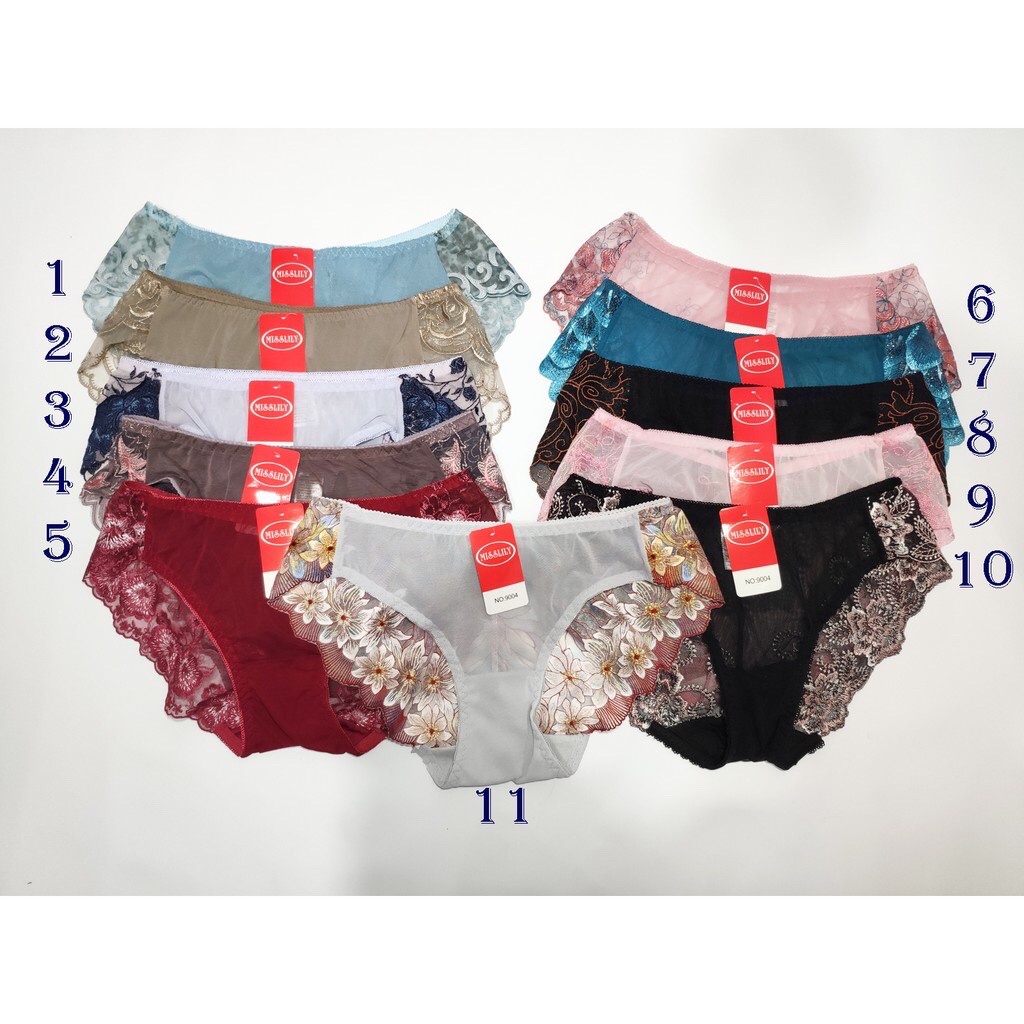 CELANA DALAM  LINGERIE SEXY G-STRING BEST SELLER IMPORT / LINGERIE WANITA CELANA DALAM CD CEWE SEXY TRANSPARAN IMPORT MURAH BERKUALITAS