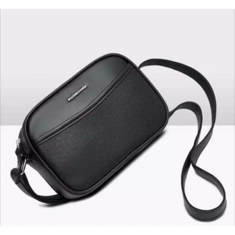 Tas Elisheva Sophie Paris