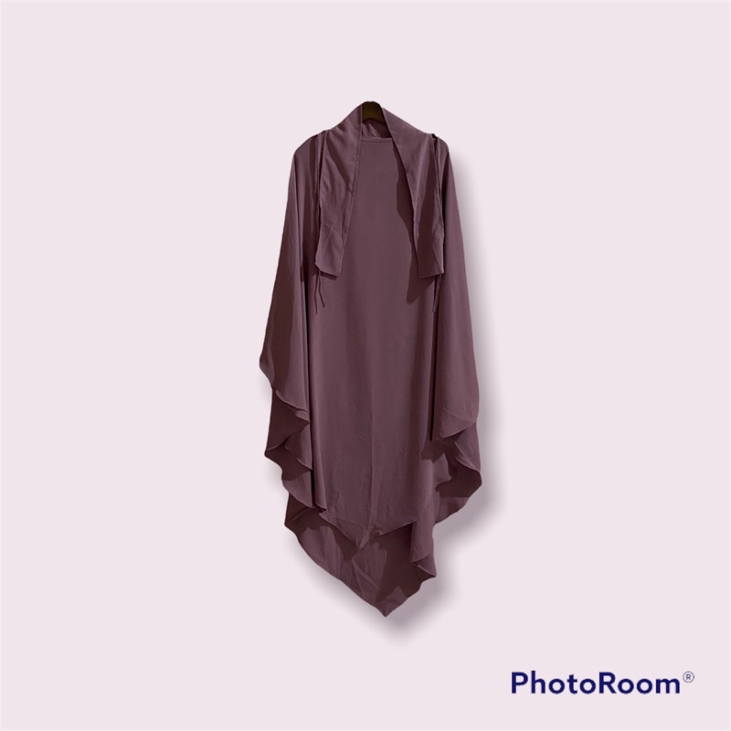 preloved FK ORDINARY BY sidra.co