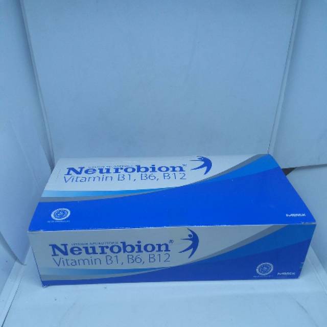 Neurobion 1000