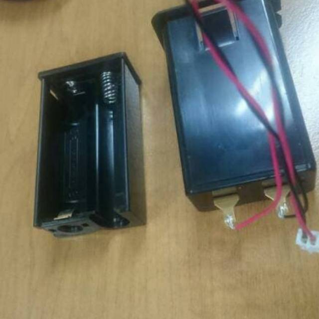 Yamaha holder apx500ii original