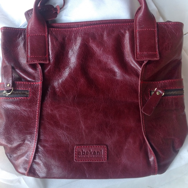 Abekani emo wine kulo