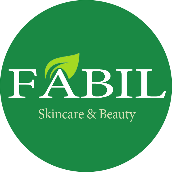 Produk Fabil Skincare And Beauty Shopee Indonesia