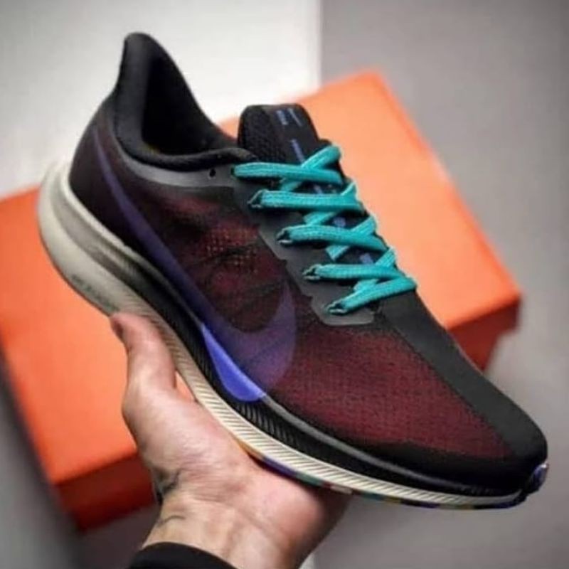 Nike Zoom Pegasus 35 Turbo