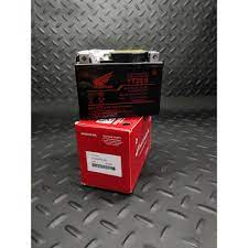 31500KPH882 AKI KPH YUASA