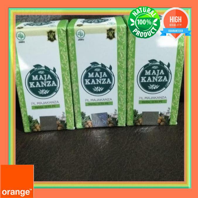 TERBARU Alat Bantu Kesehatan Wanita Manjakani Majakani Kanza {OBRAL Kode 488