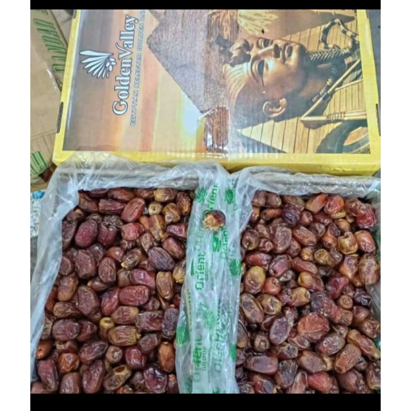 

kurma golden veley